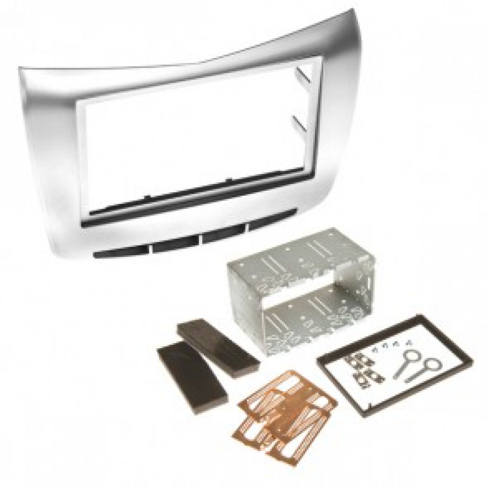 BLIC Bekleding voorpaneel voor o.a. Fiat, Lancia - 6502-03-2032232P